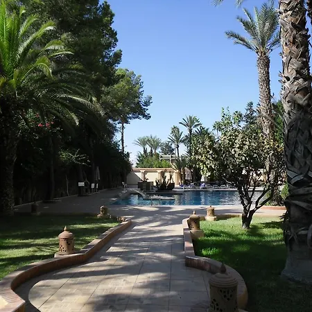 Hotel Amine-2